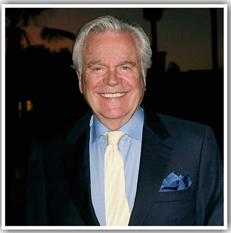 robert wagner net worth|robert wagner's most memorable roles.